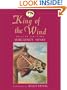 King of the Wind Deluxe Edition