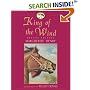 King of the Wind Deluxe Edition