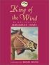 King of the Wind Deluxe Edition