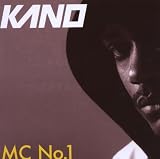 MC No.1