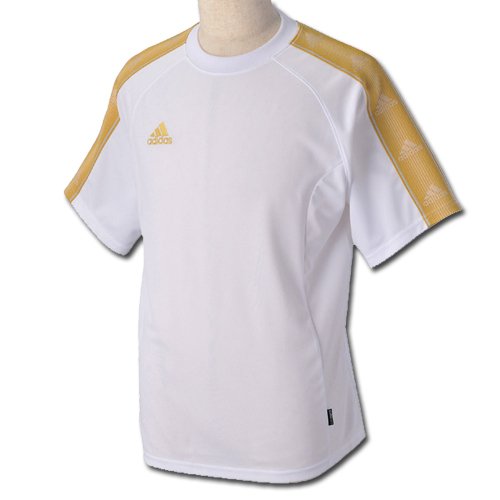 adidas(アディダス) Ｔシャツ adi-Proudline Legend メンズ KF069