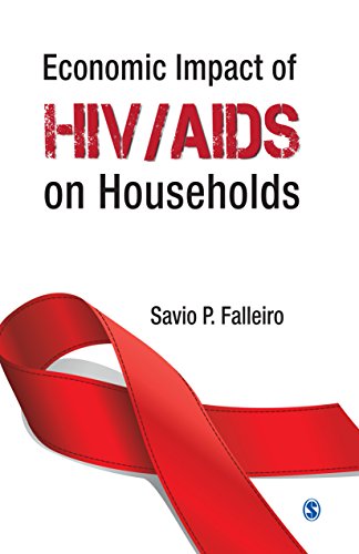 Economic Impact of HIV/AIDS on Households