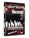Crusty Demons: Night Of World Records Motox DVD
