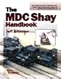 The Mdc Shay Handbook