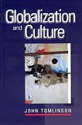 Globalization and Culture