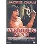 Wooden Man (Uncut Version)