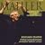 Mahler: Symphony No. 1; Lieder eines fahrenden Gesellen