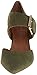 Corso Como Women's Carmina Dress Pump