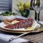 Four Australian Lobster Tails
