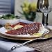 Four Australian Lobster Tails