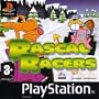 Rascal Racers