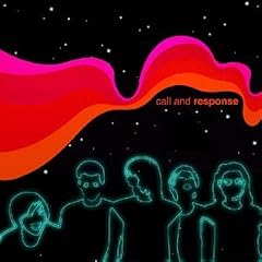 Call and Response
