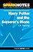 book cover unavailable