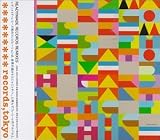 Search : Readymade Records Remixes