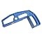 New and Remodel Construction tools
