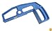 Kreg NZ03 Magnetic Drawer Slide Mounting Tool