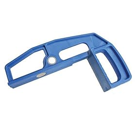 Kreg NZ03 Magnetic Drawer Slide Mounting Tool by Kreg