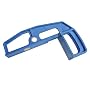 Kreg NZ03 Magnetic Drawer Slide Mounting Tool