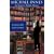 The Secret Vanguard (Inspector Appleby Mystery)