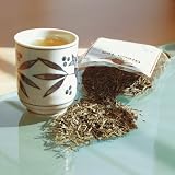 Bancha Green Tea - Loose