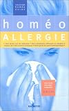 Hom�o allergie