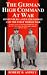 The German High Command at War: Hindenburg and Ludendorff and the First World War