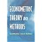 Applied Housing Econometrics