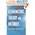 Econometric Theory and Methods