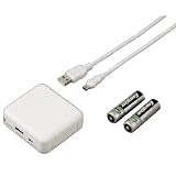 Hama Notstrom Ladeger&auml;t f&uuml;r Apple iPhone 3G/3GS/4