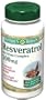 Natures Bounty Resveratrol Red Wine Extract Capsules - 60 ea