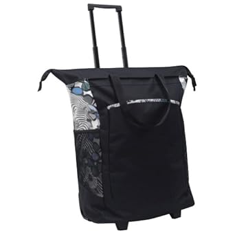 Amazon.com: Travelers Choice Luggage U.S. 