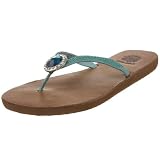 Yellow Box Womens Carnival Sandal - Womens Shoes Sandals