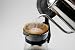 iwaki パイレックス NEWコーヒーハウス 600ml 8685-BK 別画像