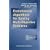 Evolutionary Algorithms for Solving Multi-objective Problems (Genetic Algorithms and Evolutionary Computation)
