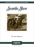 Seattle Slew