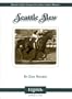 Seattle Slew