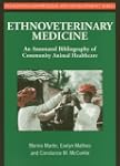 Ethnoveterinary Medicine: An Annotate...