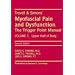 Travell and Simon's Myofascial Pain and Dysfunction: The Trigger Point Manual: 1
