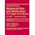 Travell and Simon's Myofascial Pain and Dysfunction: The Trigger Point Manual: 1