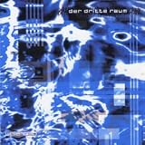 Review Der Dritte Raum  / Wellanbad