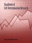 Handbook of Self-Determination Research