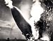 Hindenburg, Art Poster by National Archive