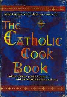 Feast Days