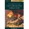 The strategies and reasons for the Second World War