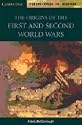 The Origins of the First and Second World Wars (Cambridge Perspectives in History)