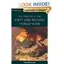 The Origins of the First and Second World Wars (Cambridge Perspectives in History)