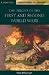 The Origins of the First and Second World Wars (Cambridge Perspectives in History)