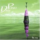 The Tide