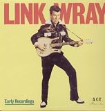 Early Recordings [Vinyl]