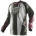 Troy Lee Designs SE Jersey - Long-Sleeve - Men's